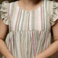 Home Gown (127 HG)
