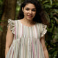 Home Gown (127 HG)