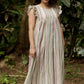Home Gown (127 HG)
