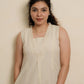 Maternity Dress (Code-1153 IK)