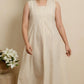Maternity Dress (Code-1153 IK)
