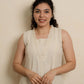 Maternity Dress (Code-1153 IK)