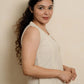 Maternity Dress (Code-1153 IK)