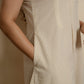 Maternity Dress (Code-1153 IK)