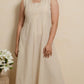 Maternity Dress (Code-1153 IK)