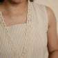 Maternity Dress (Code-1153 IK)