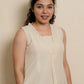 Maternity Dress (Code-1153 IK)
