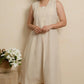 Maternity Dress (Code-1153 IK)