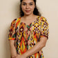 Maternity Dress (Code-1143 IK)