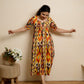 Maternity Dress (Code-1143 IK)