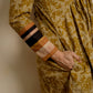 Maternity Dress (Code-1132 IK)