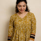 Maternity Dress (Code-1132 IK)