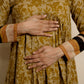 Maternity Dress (Code-1132 IK)