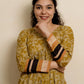 Maternity Dress (Code-1132 IK)