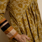 Maternity Dress (Code-1132 IK)
