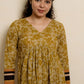 Maternity Dress (Code-1132 IK)