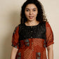 Maternity Dress (Code-1180 IK)