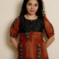 Maternity Dress (Code-1180 IK)