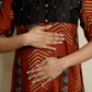 Maternity Dress (Code-1180 IK)