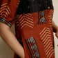 Maternity Dress (Code-1180 IK)