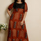 Maternity Dress (Code-1180 IK)