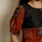 Maternity Dress (Code-1180 IK)