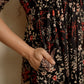 Maternity Dress (Code-1139 IK)
