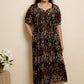 Maternity Dress (Code-1139 IK)