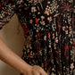 Maternity Dress (Code-1139 IK)