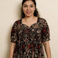 Maternity Dress (Code-1139 IK)