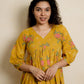 Maternity Dress (Code-1120 IK)
