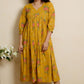 Maternity Dress (Code-1120 IK)