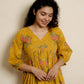 Maternity Dress (Code-1120 IK)
