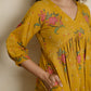 Maternity Dress (Code-1120 IK)