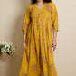 Maternity Dress (Code-1120 IK)