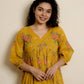 Maternity Dress (Code-1120 IK)