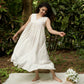 Home Gown (139 HG)