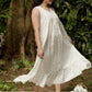 Home Gown (139 HG)