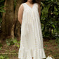Home Gown (139 HG)