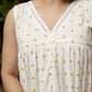 Home Gown (139 HG)