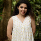 Home Gown (139 HG)