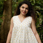 Home Gown (139 HG)
