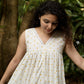 Home Gown (139 HG)