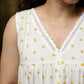 Home Gown (139 HG)