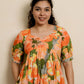 Maternity Dress (Code-1140 IK)