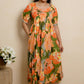 Maternity Dress (Code-1140 IK)