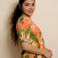 Maternity Dress (Code-1140 IK)