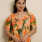 Maternity Dress (Code-1140 IK)