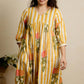 Maternity Dress (Code-1119 IK)