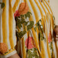 Maternity Dress (Code-1119 IK)